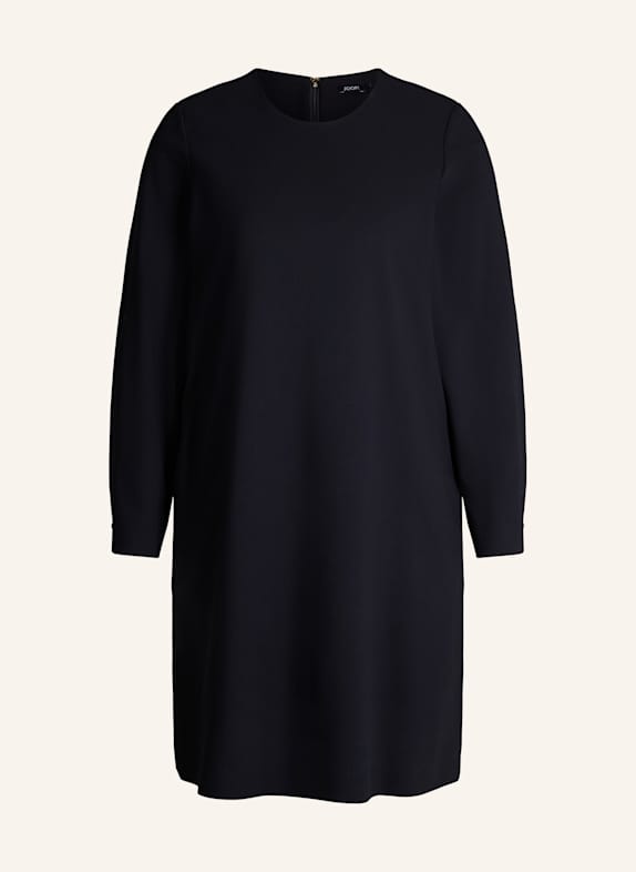 JOOP! Kleid DUNKELBLAU