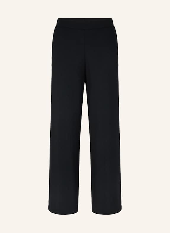 JOOP! Hose SCHWARZ