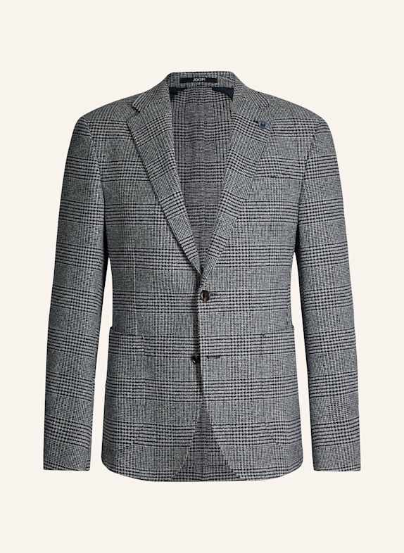 JOOP! Sakko Slim Fit DUNKELBLAU