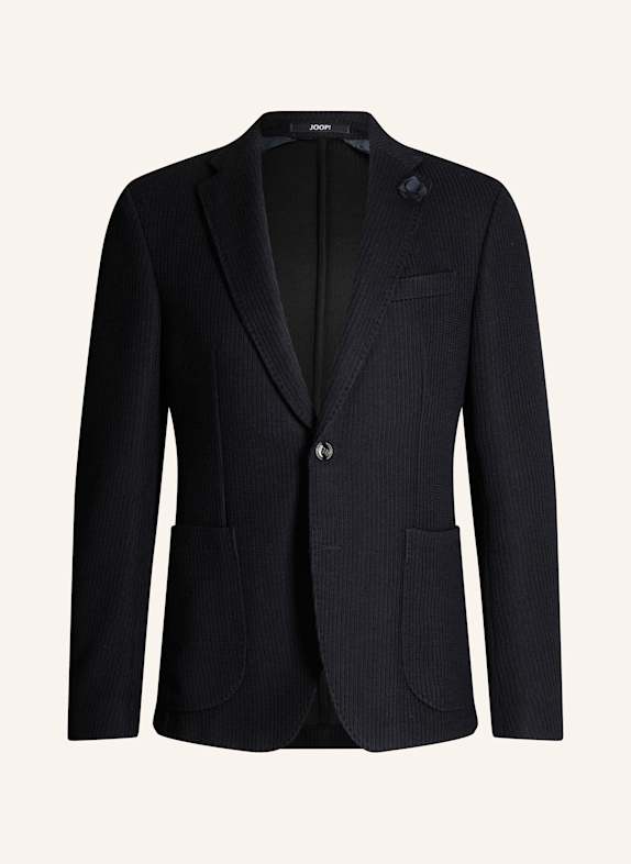 JOOP! Sakko Slim Fit DUNKELBLAU