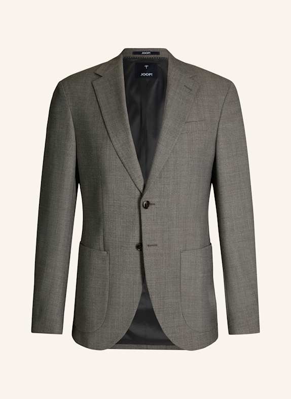 JOOP! Anzugsakko DALLAS Extra Slim Fit TAUPE