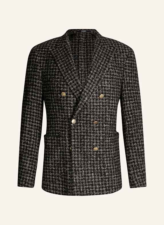 JOOP! Sakko Slim Fit SCHWARZ