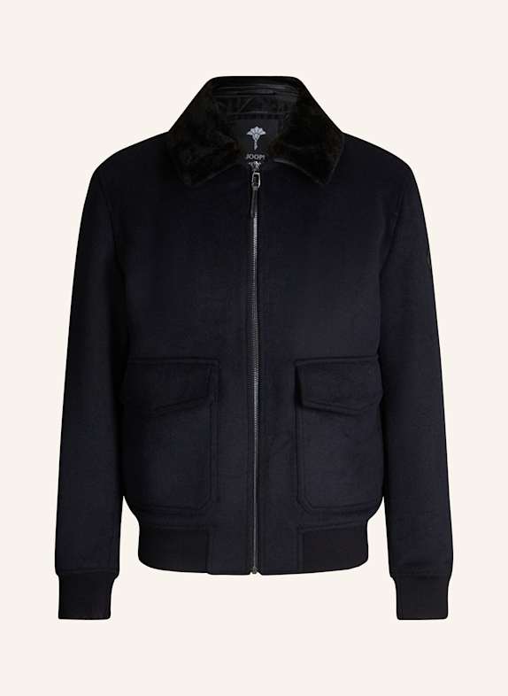 JOOP! Blouson DEREC DUNKELBLAU