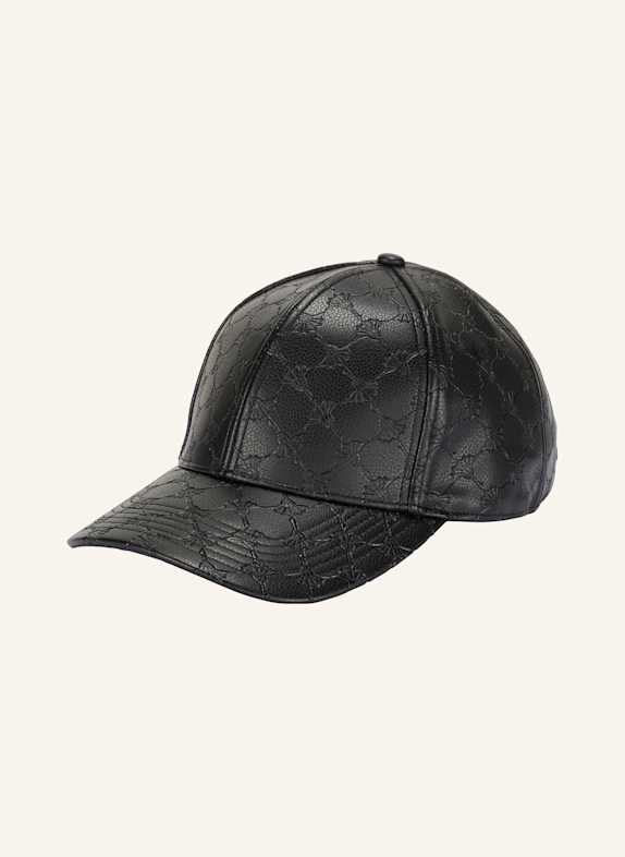 JOOP! Cap SCHWARZ