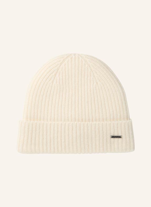 JOOP! Mütze CREME