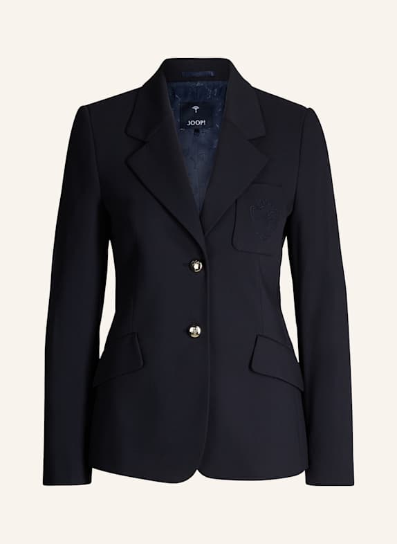 JOOP! Blazer DUNKELBLAU