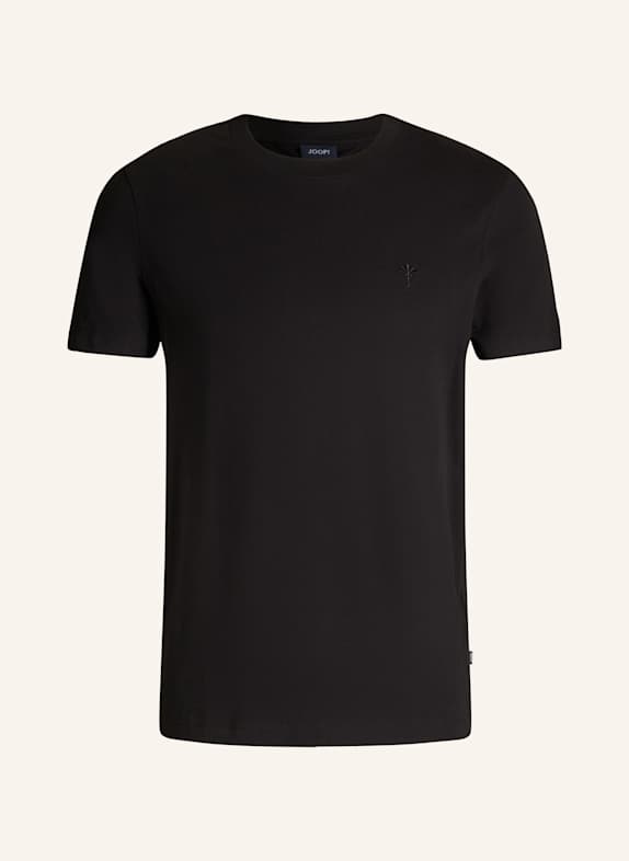 JOOP! T-Shirt SCHWARZ