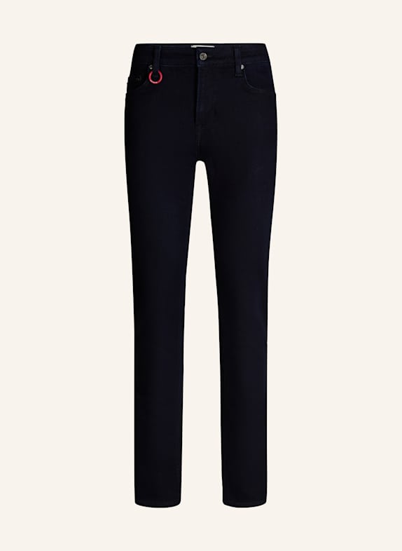 JOOP! JEANS Jeans Modern Fit DUNKELBLAU