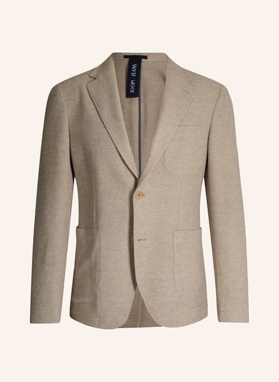 JOOP! JEANS Sakko Slim Fit BEIGE
