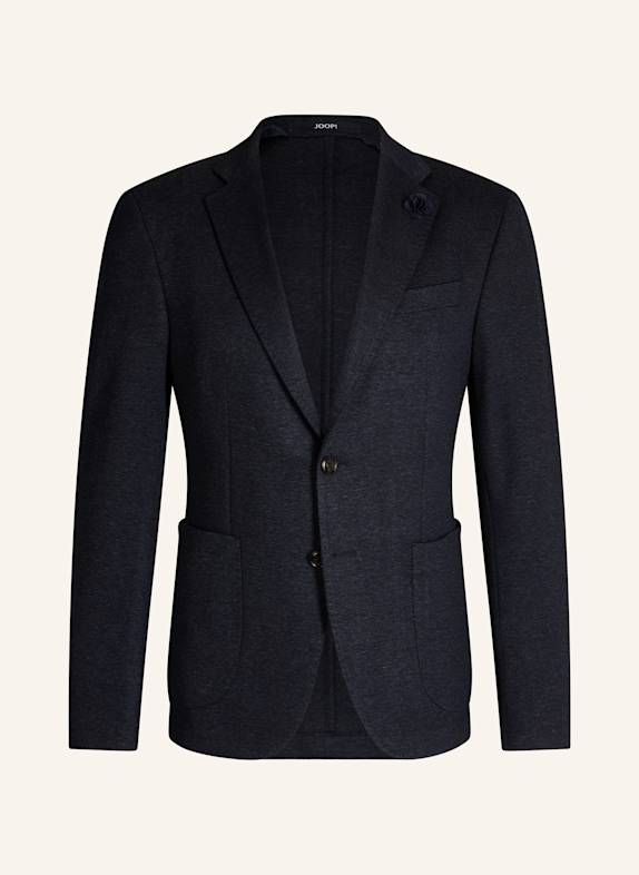 JOOP! Sakko Slim Fit DUNKELBLAU