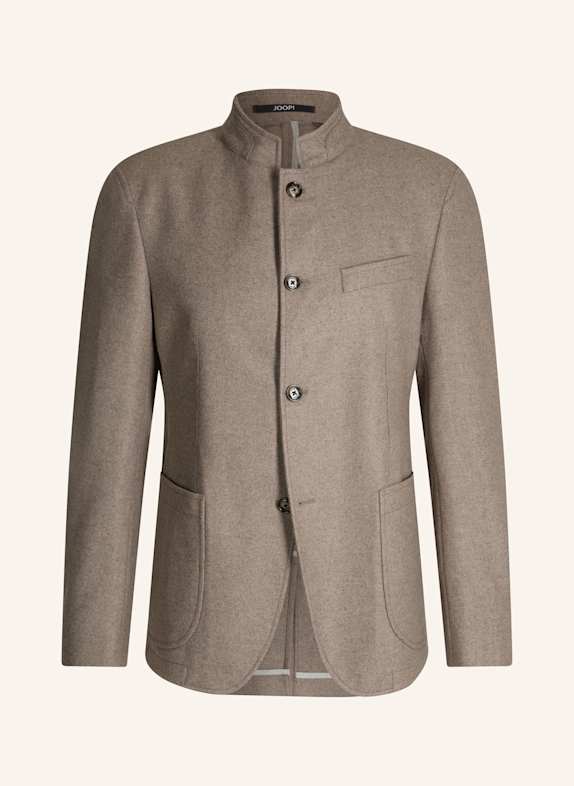 JOOP! Sakko Slim Fit BRAUN