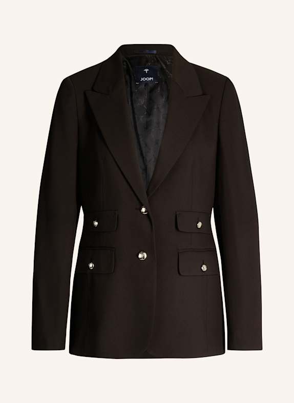JOOP! Blazer DUNKELBRAUN