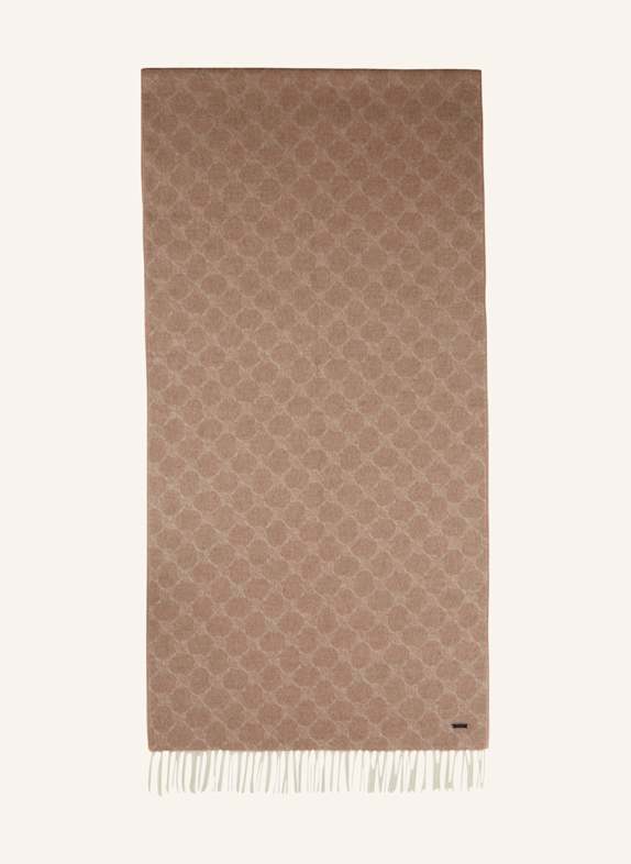 JOOP! Schal FABIO HELLBRAUN