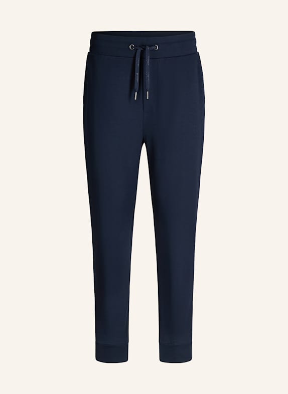 JOOP! Jogpants Regular Fit DUNKELBLAU