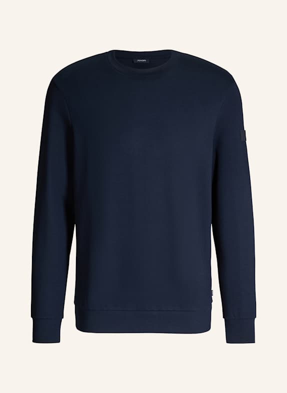 JOOP! Sweatshirt DUNKELBLAU