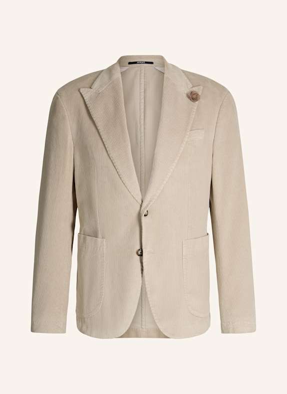 JOOP! Sakko Slim Fit BEIGE