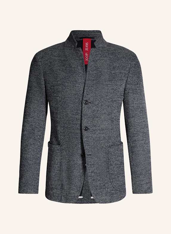 JOOP! JEANS Sakko Slim Fit BLAU