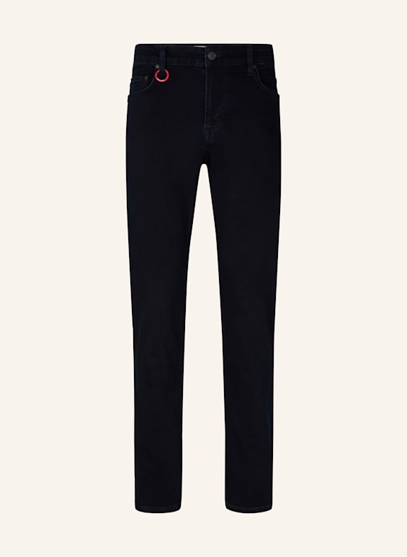 JOOP! JEANS Jeans Modern Fit BLAU