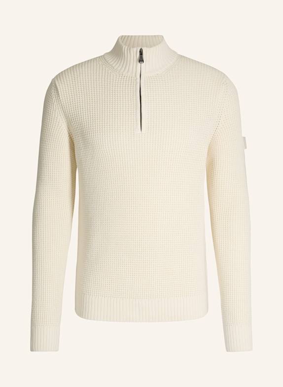 JOOP! JEANS Troyer HENRIOS CREME