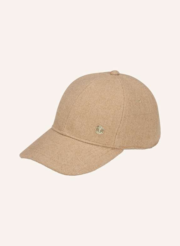 JOOP! Cap BEIGE