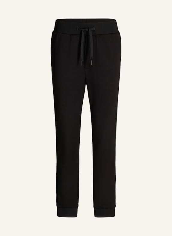 JOOP! Sweatpants SCHWARZ