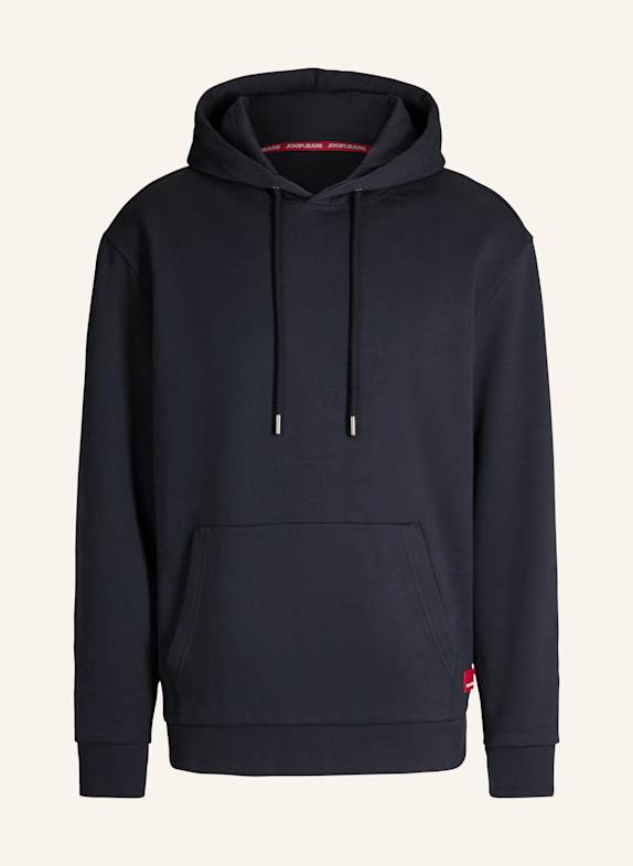 JOOP! JEANS Hoodie DUNKELBLAU