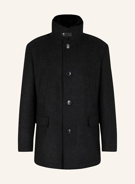 JOOP! Jacke DUNKELGRAU