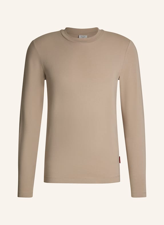 JOOP! JEANS Longsleeve BEIGE