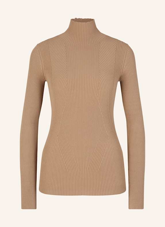 JOOP! Pullover BEIGE