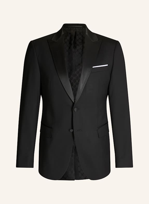 JOOP! Sakko Slim Fit SCHWARZ