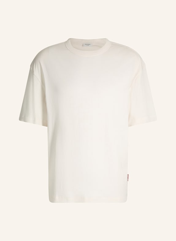 JOOP! JEANS T-Shirt CREME