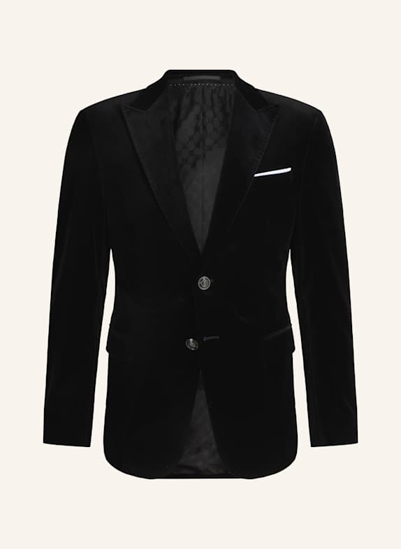 JOOP! Sakko Slim Fit SCHWARZ