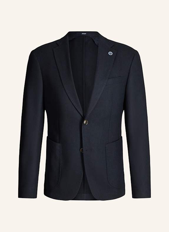 JOOP! Sakko Slim Fit DUNKELBLAU