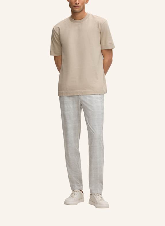 JOOP! T-Shirt BEIGE