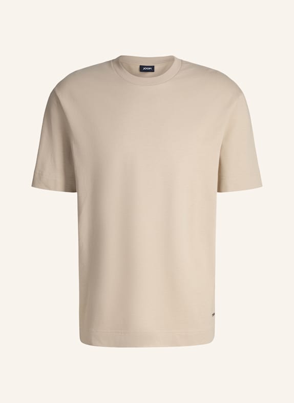 JOOP! T-Shirt BEIGE