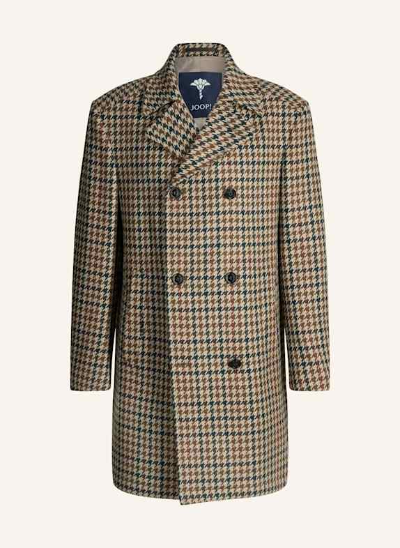 JOOP! Mantel BEIGE