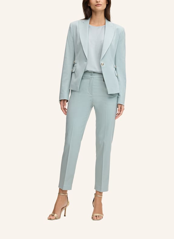 JOOP! Blazer HELLBLAU