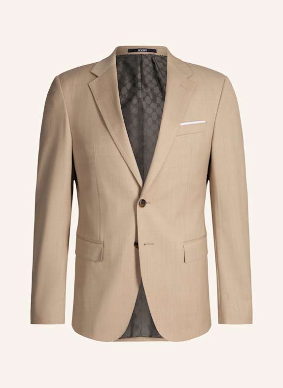 JOOP! Sakko Slim Fit BEIGE