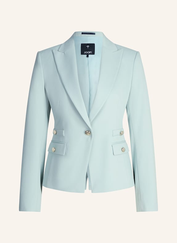 JOOP! Blazer HELLBLAU