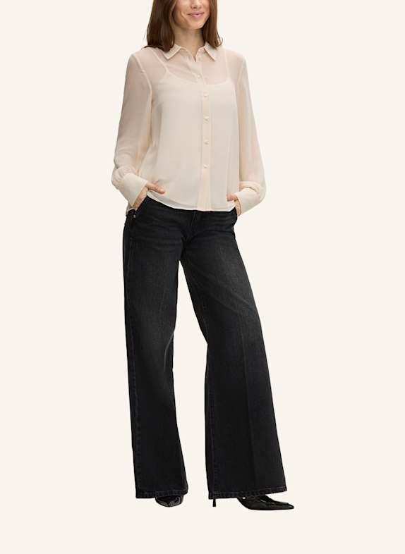 JOOP! Bluse BEIGE