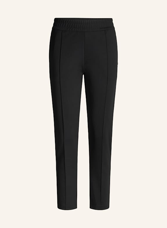 JOOP! Joggpants SCHWARZ