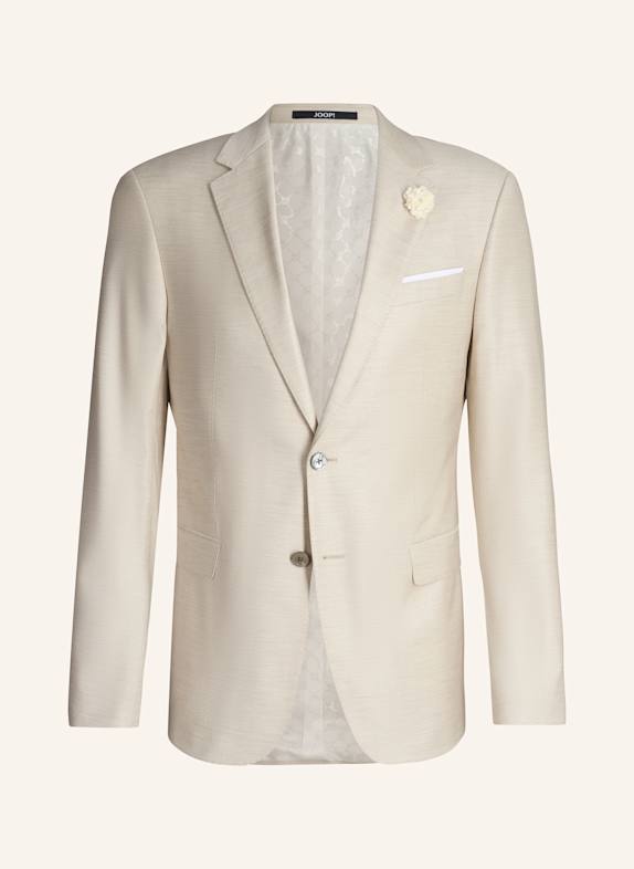 JOOP! Sakko Slim Fit BEIGE