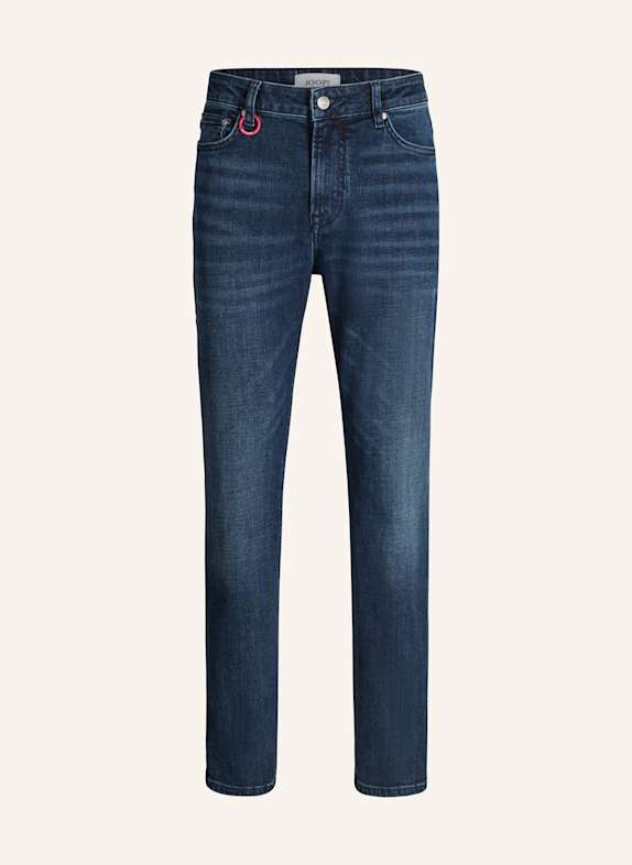 JOOP! JEANS Jeans Loose Fit BLAU