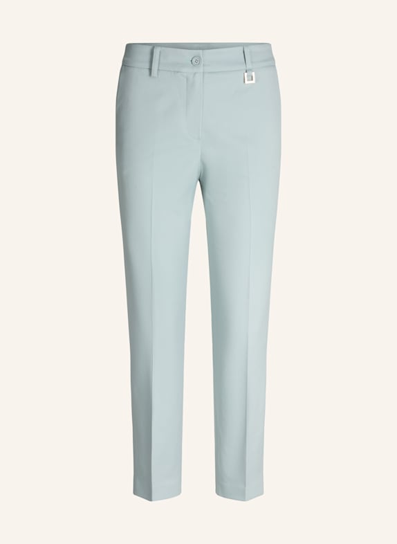 JOOP! Chino HELLBLAU