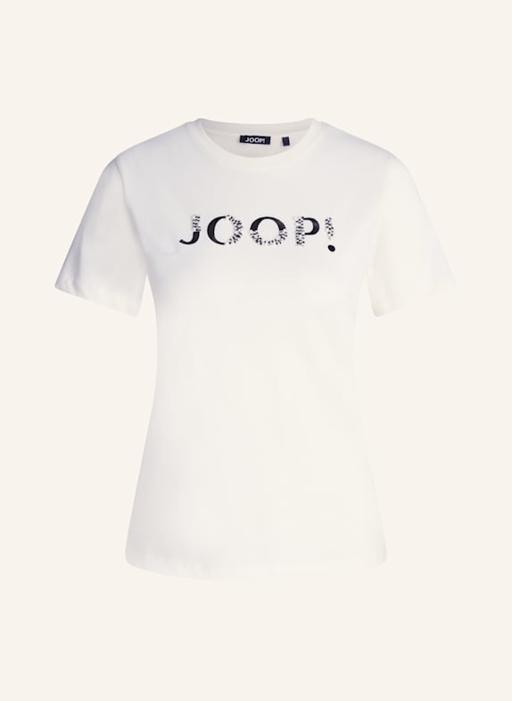 JOOP! T-Shirt CREME