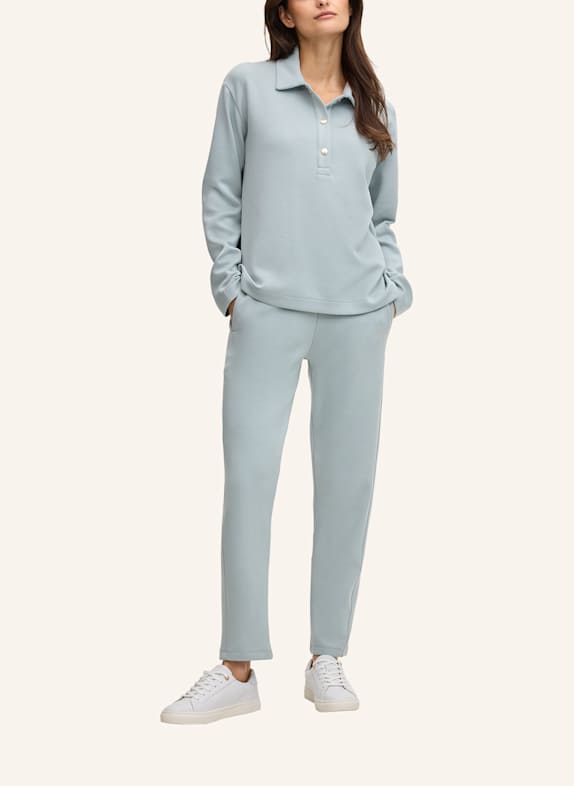 JOOP! Sweatpants TWINKA HELLBLAU