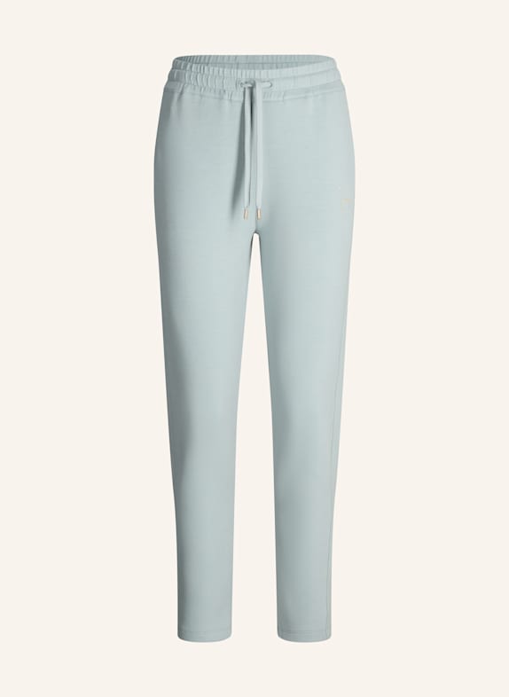 JOOP! Sweatpants TWINKA HELLBLAU