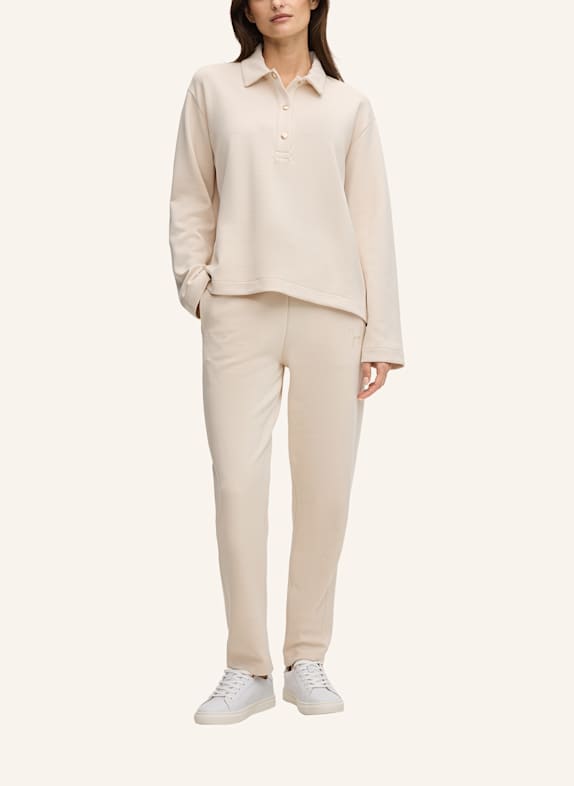 JOOP! Sweatshirt BEIGE