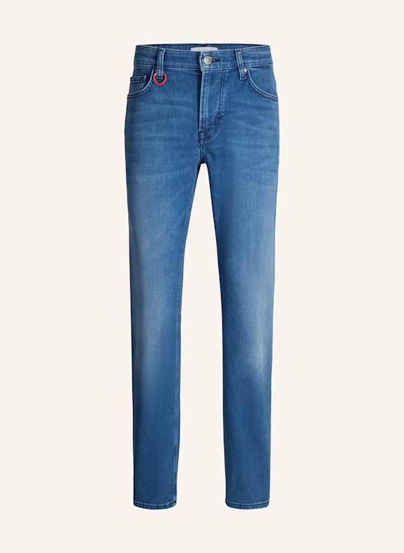 JOOP! JEANS Jeans Modern Fit BLAU