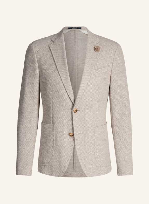 JOOP! Sakko Slim Fit BEIGE